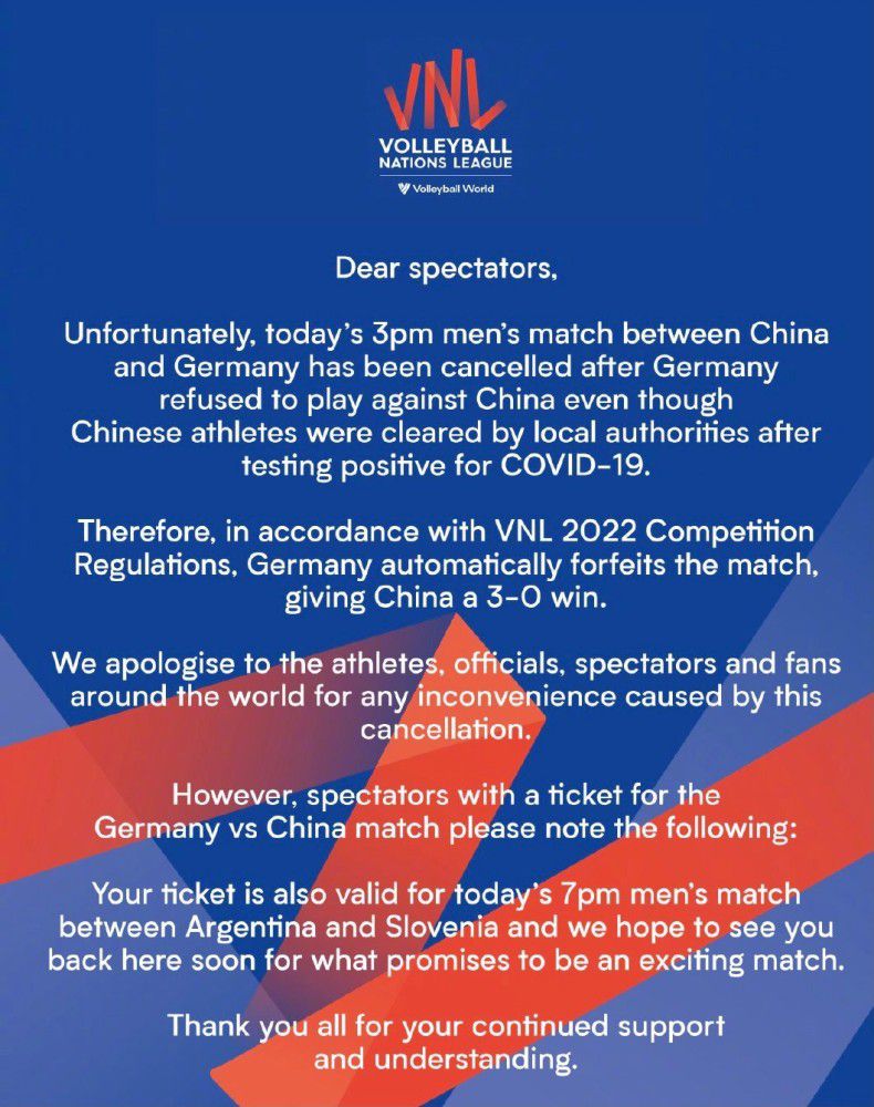 叶辰便道：你先不要担心，美国当年抓本拉蹬都抓了十年，万龙殿再厉害，跟美国比连蝼蚁都算不上，所以只要你稳扎稳打，他们奈何不了你。